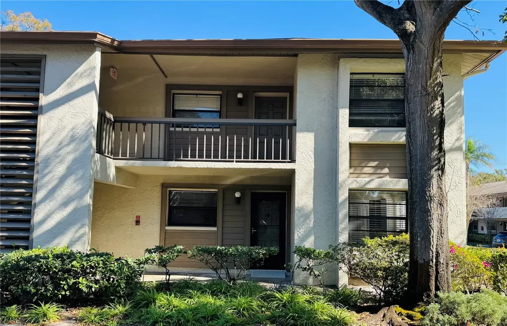 3042 Eastland Boulevard Clearwater FL 33761