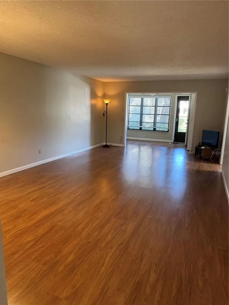 3042 Eastland Boulevard Clearwater FL 33761