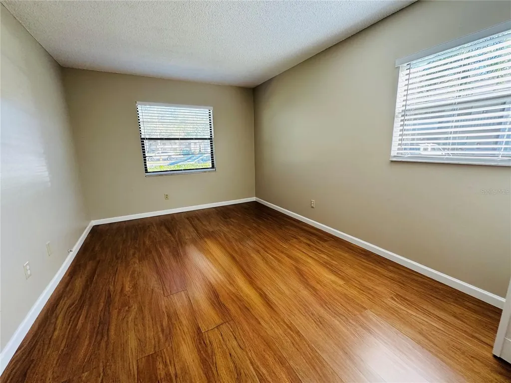 3042 Eastland Boulevard Clearwater FL 33761