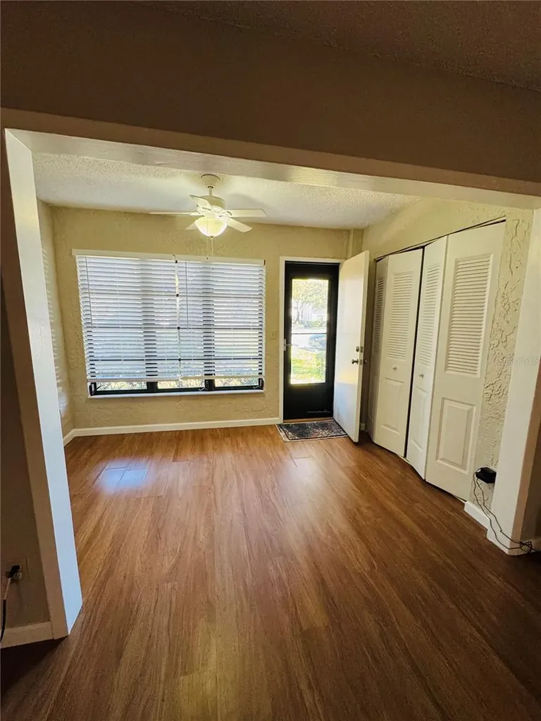 3042 Eastland Boulevard Clearwater FL 33761