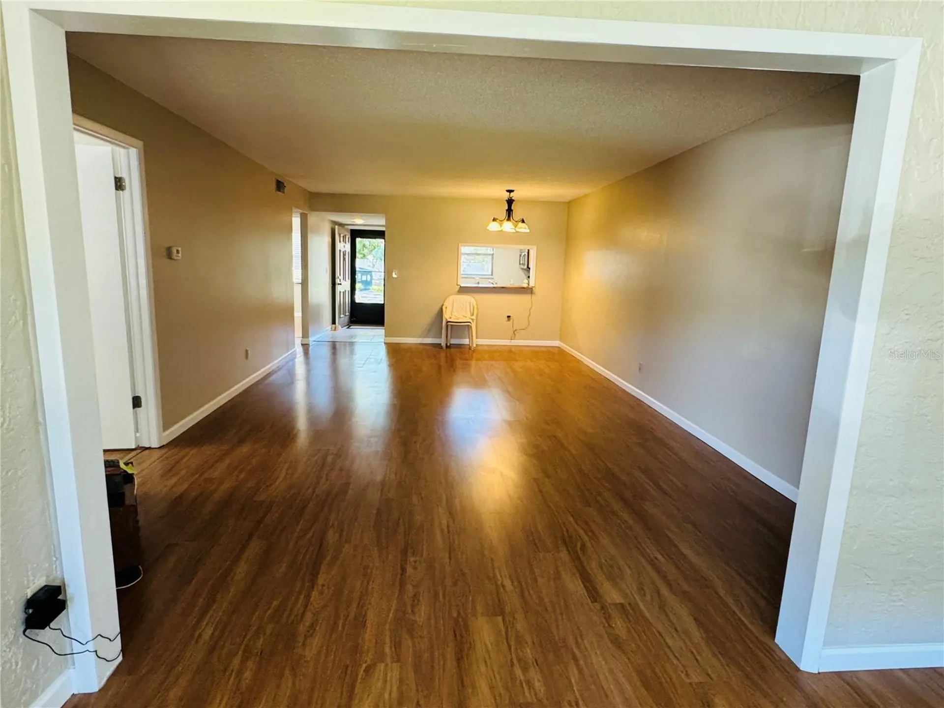 3042 Eastland Boulevard Clearwater FL 33761