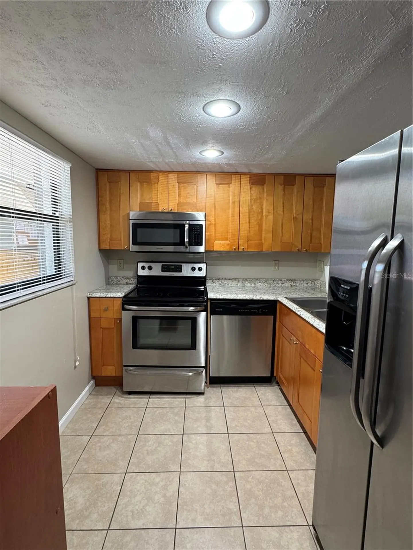 3042 Eastland Boulevard Clearwater FL 33761