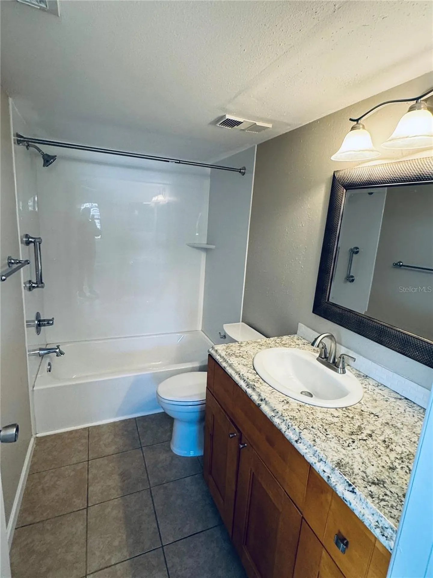 3042 Eastland Boulevard Clearwater FL 33761