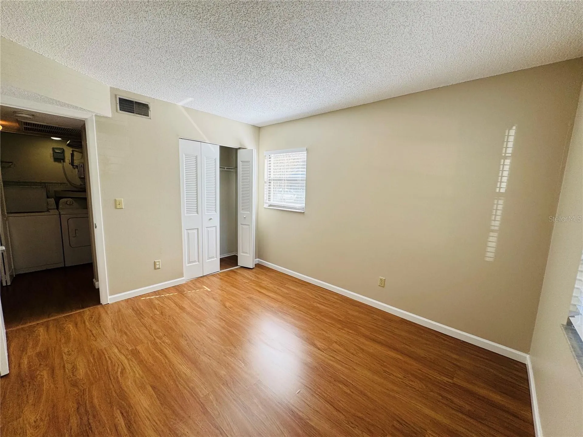 3042 Eastland Boulevard Clearwater FL 33761