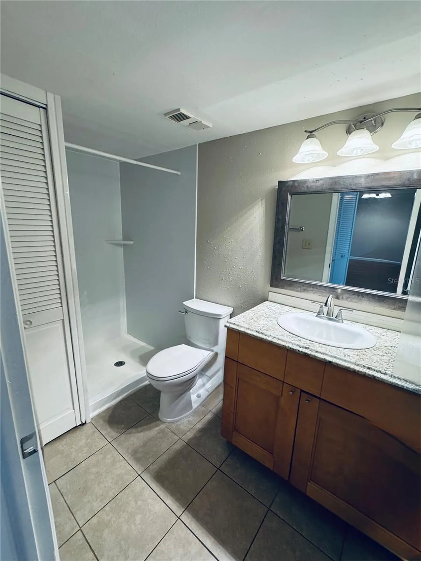 3042 Eastland Boulevard Clearwater FL 33761