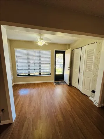 3042 Eastland Boulevard Clearwater FL 33761