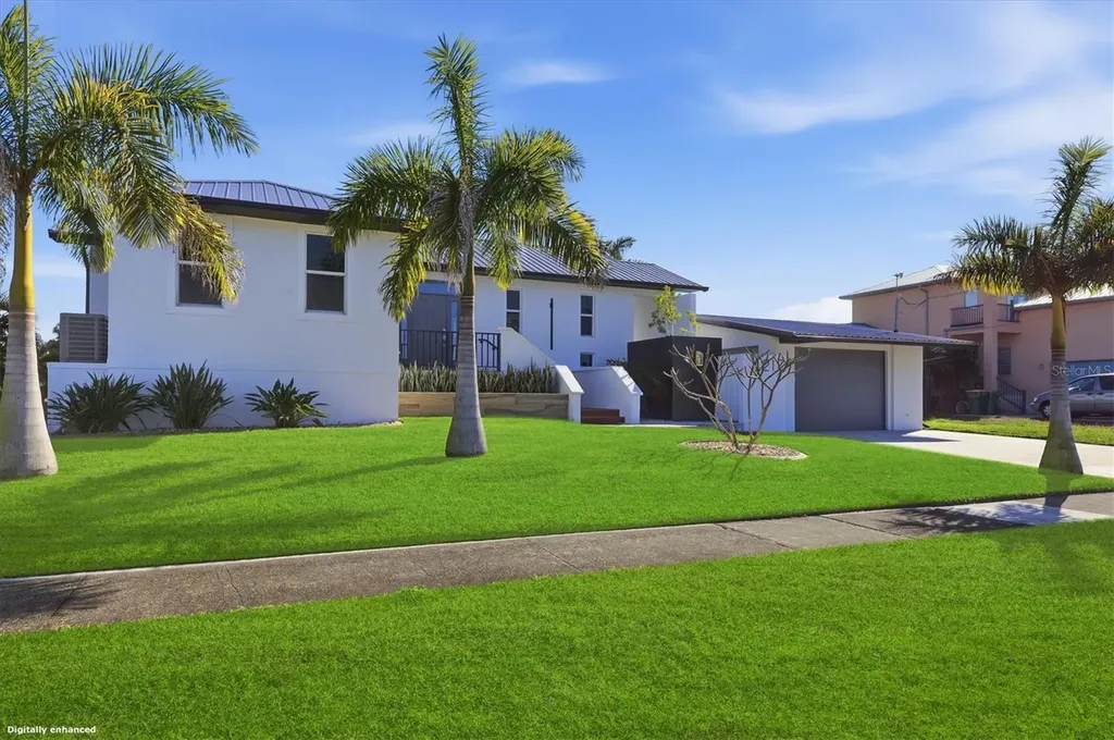 217 Bangsberg Road SE Port Charlotte FL 33952