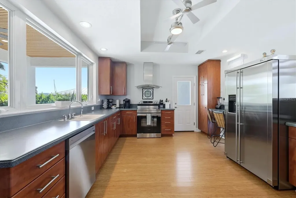 217 Bangsberg Road SE Port Charlotte FL 33952