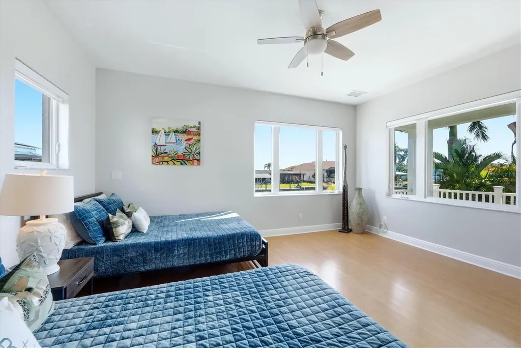 217 Bangsberg Road SE Port Charlotte FL 33952