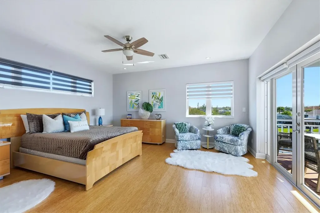 217 Bangsberg Road SE Port Charlotte FL 33952