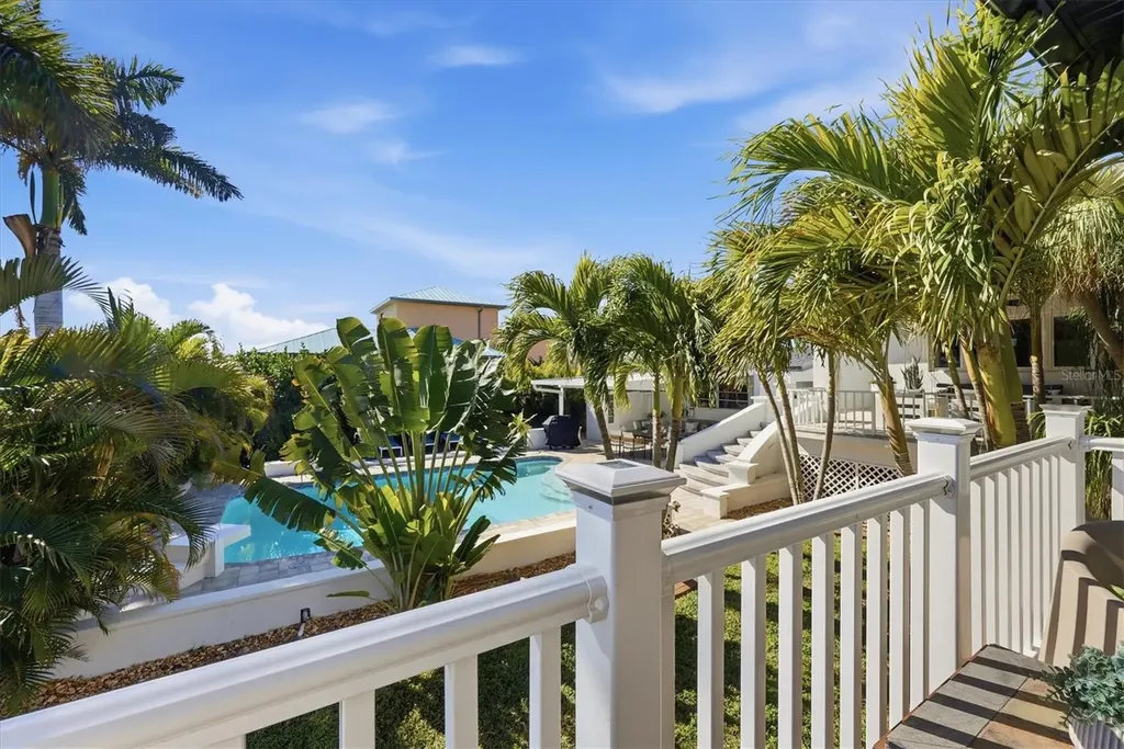 217 Bangsberg Road SE Port Charlotte FL 33952