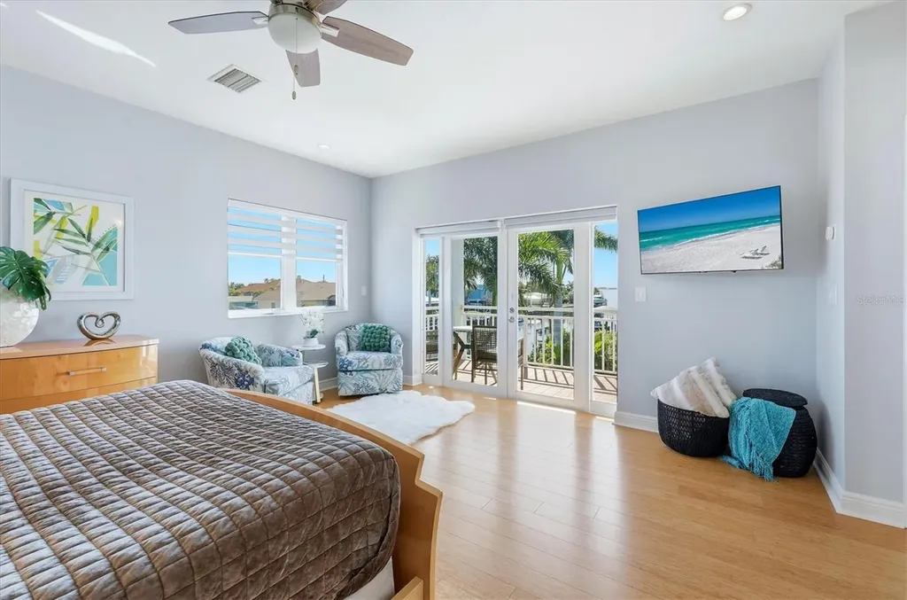 217 Bangsberg Road SE Port Charlotte FL 33952