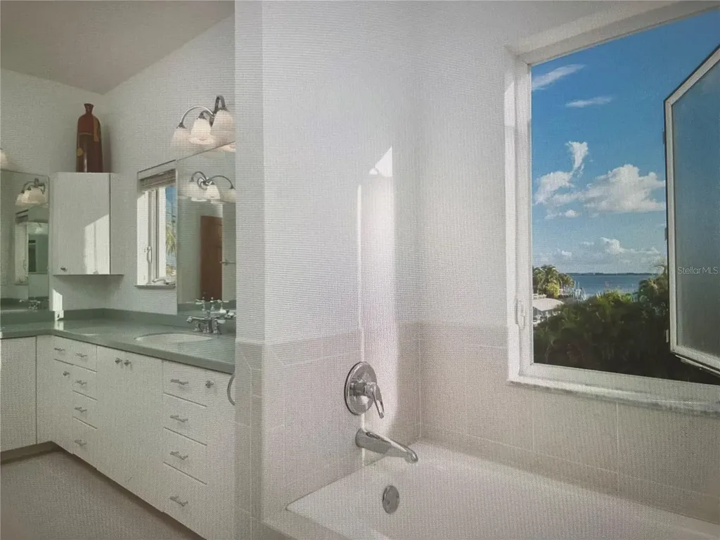 217 Bangsberg Road SE Port Charlotte FL 33952