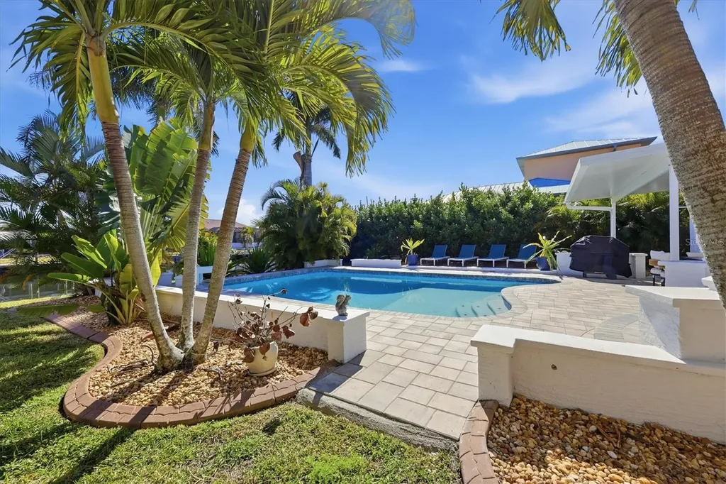 217 Bangsberg Road SE Port Charlotte FL 33952