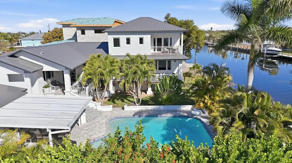 217 Bangsberg Road SE Port Charlotte FL 33952