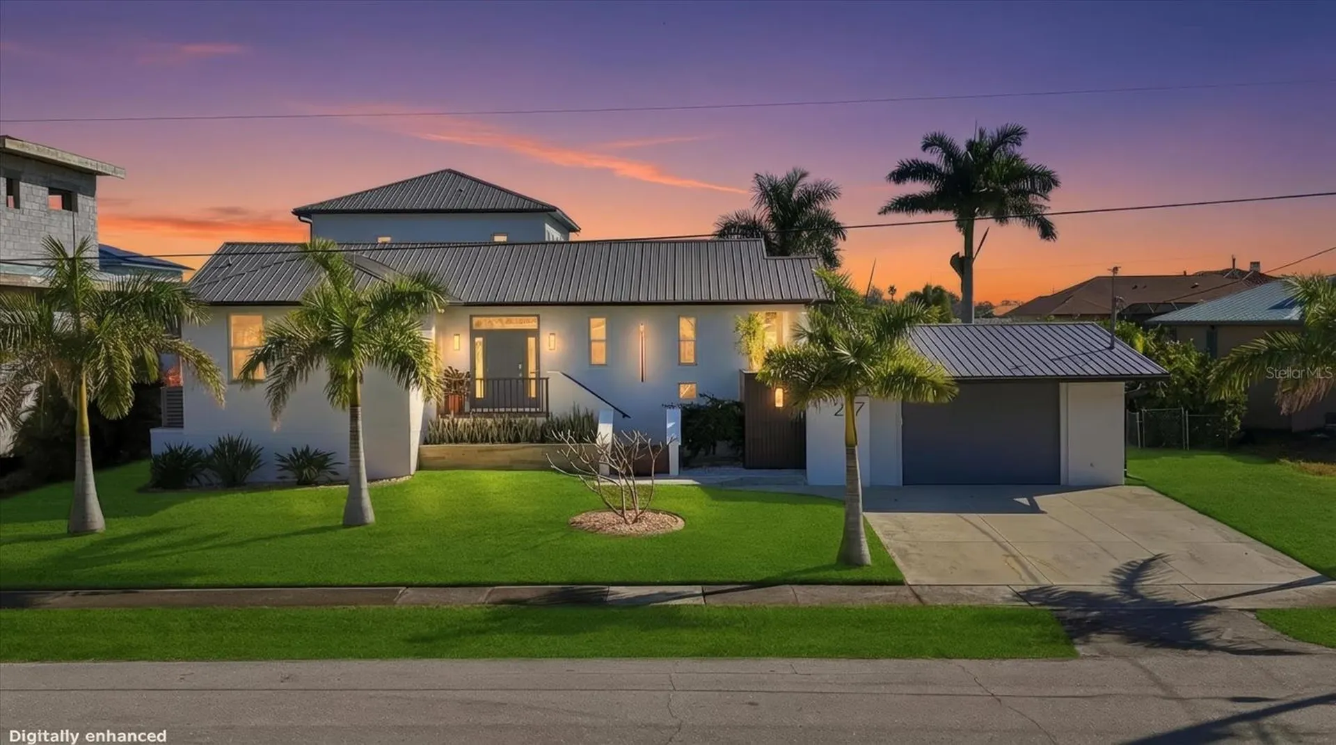217 Bangsberg Road SE Port Charlotte FL 33952