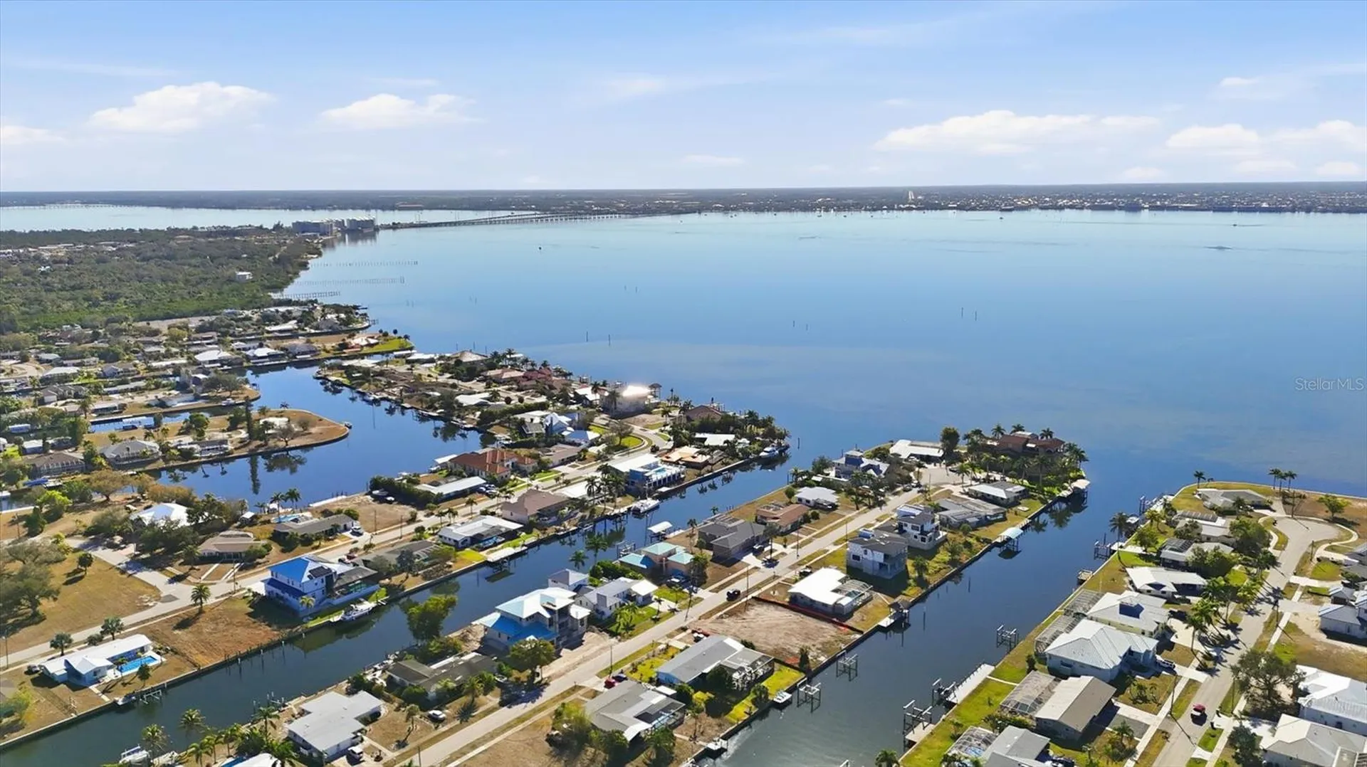 217 Bangsberg Road SE Port Charlotte FL 33952
