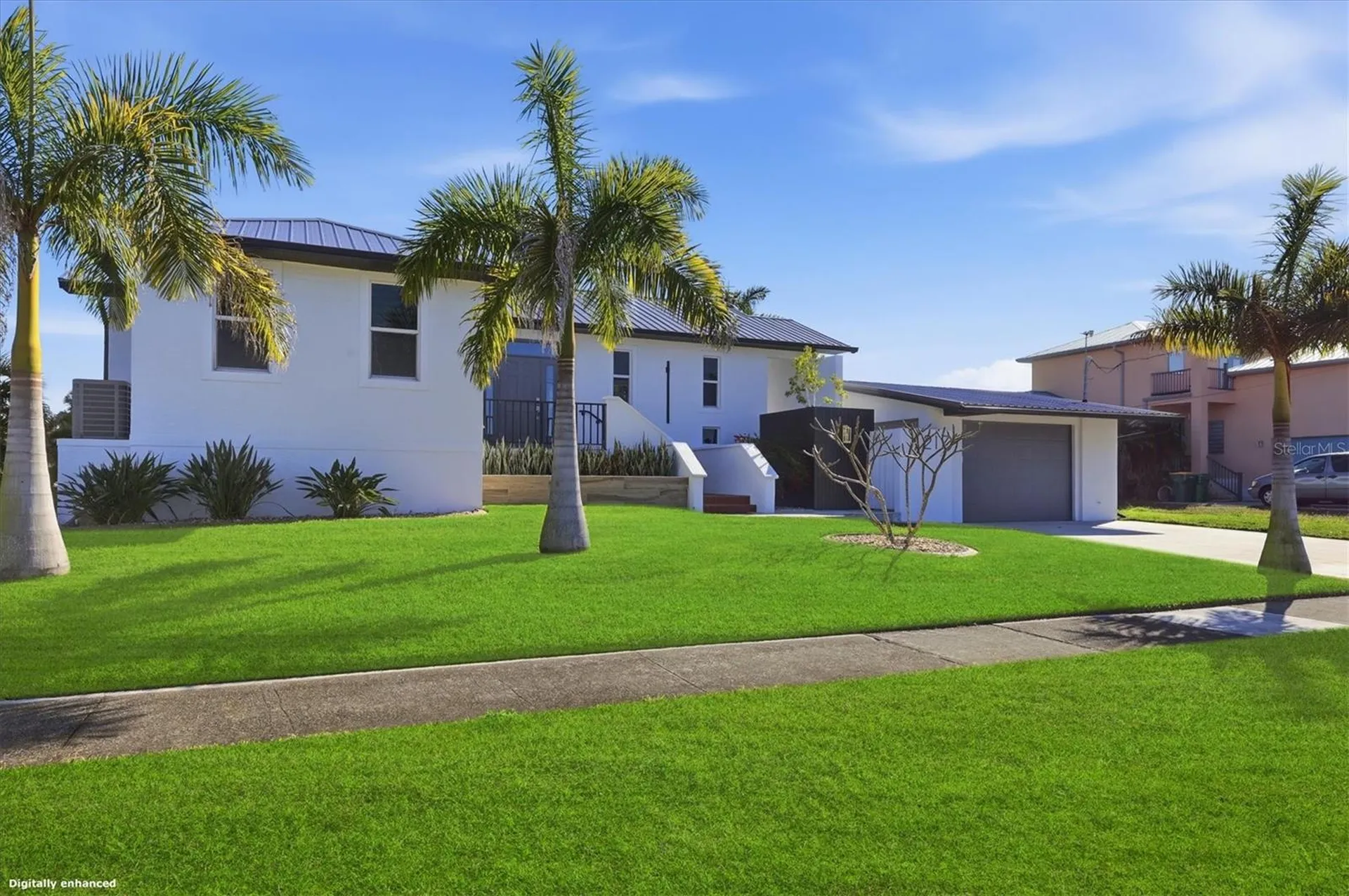 217 Bangsberg Road SE Port Charlotte FL 33952