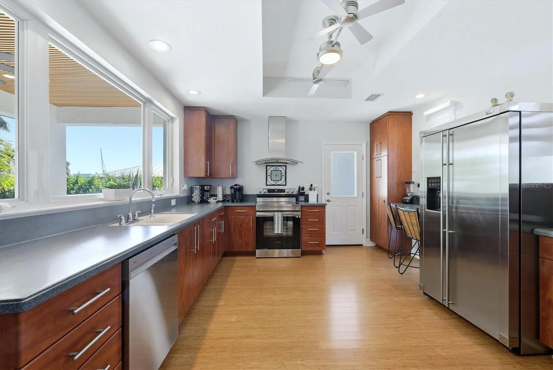 217 Bangsberg Road SE Port Charlotte FL 33952
