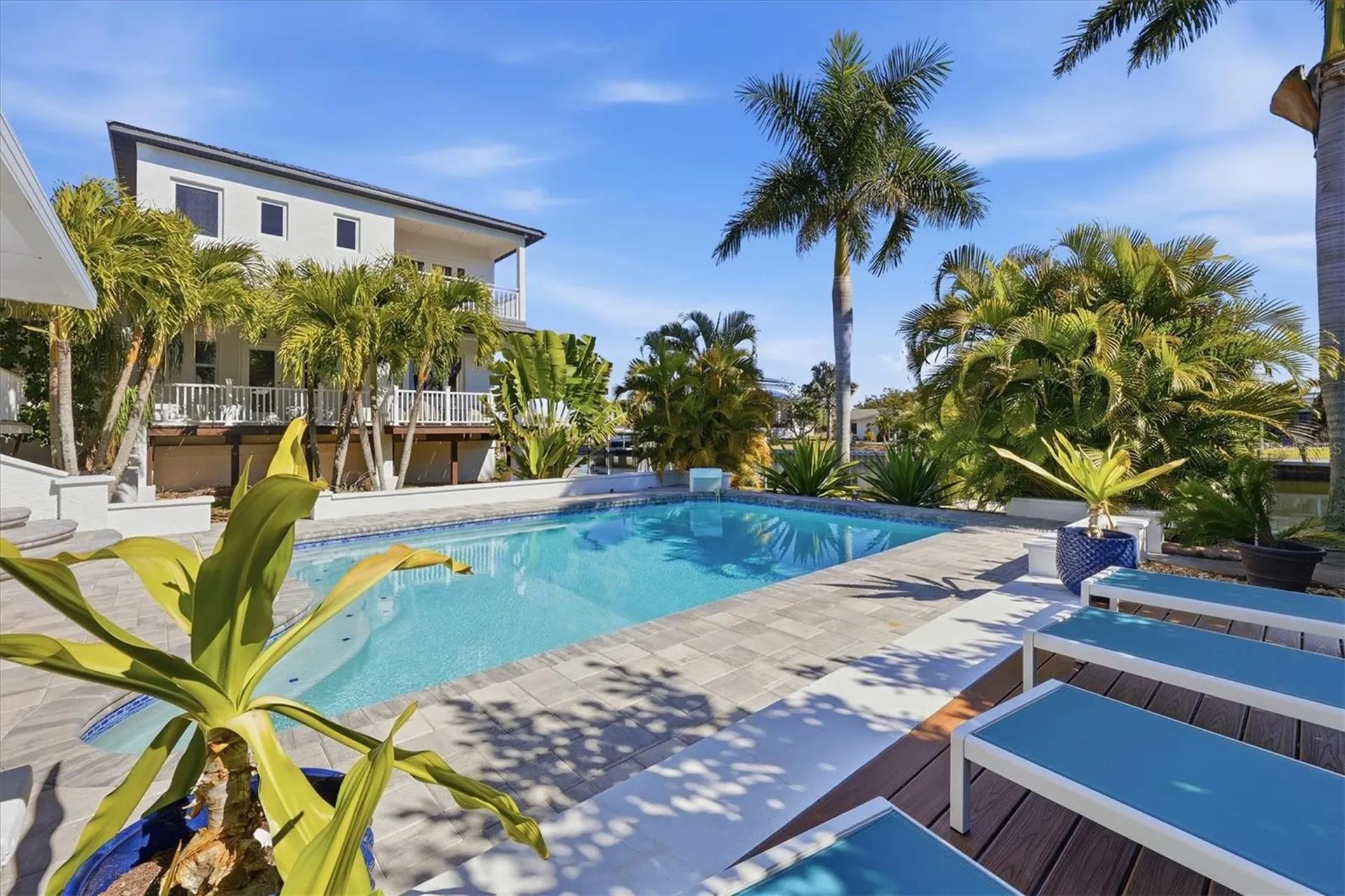 217 Bangsberg Road SE Port Charlotte FL 33952