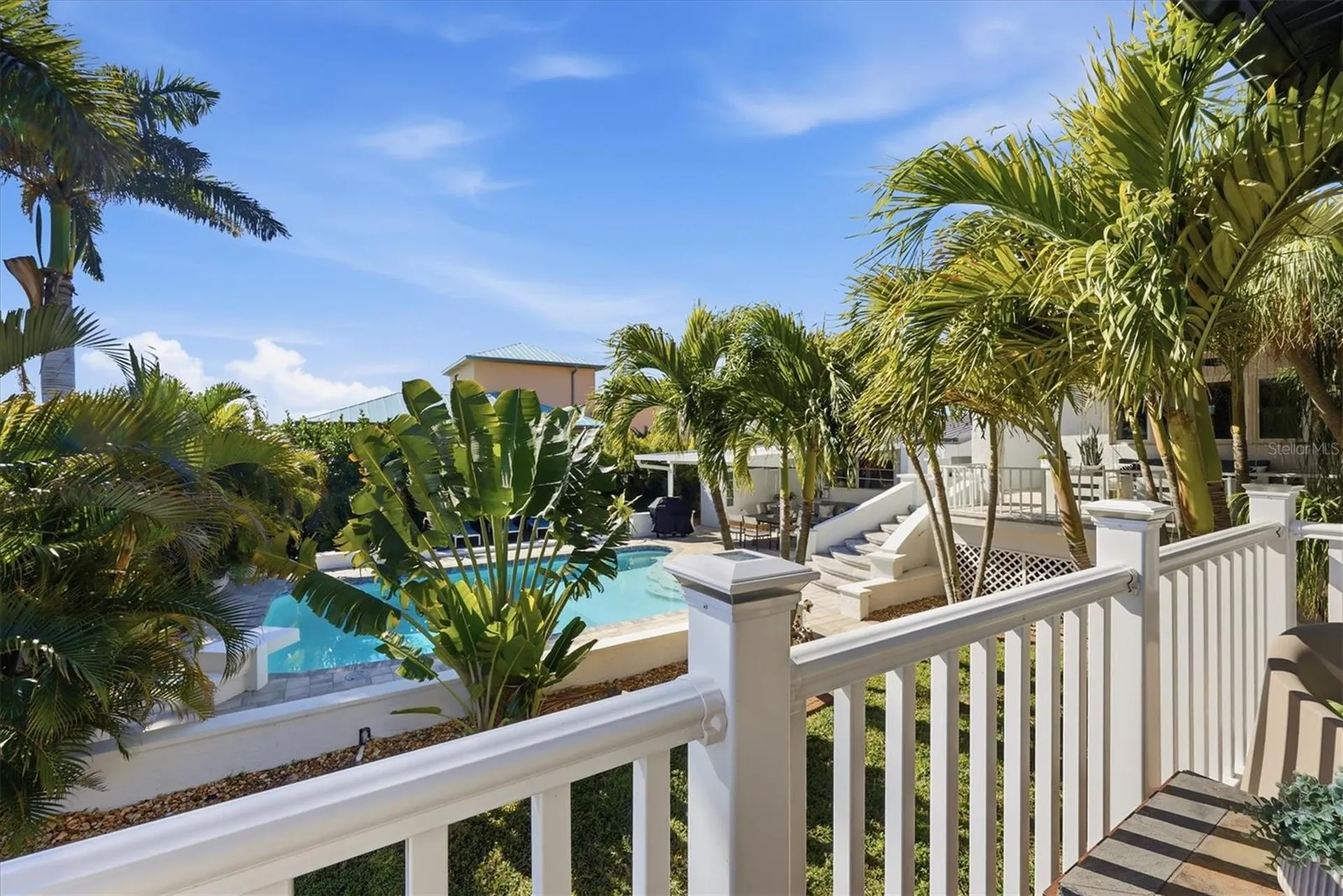 217 Bangsberg Road SE Port Charlotte FL 33952