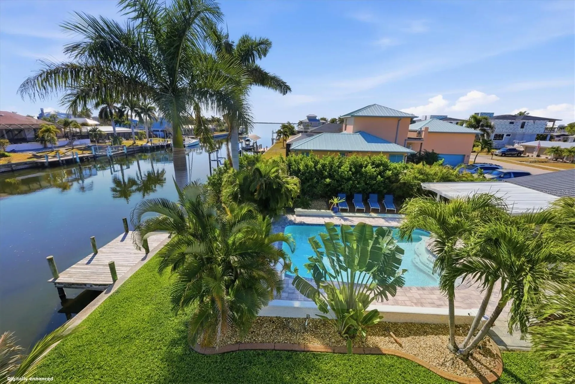 217 Bangsberg Road SE Port Charlotte FL 33952