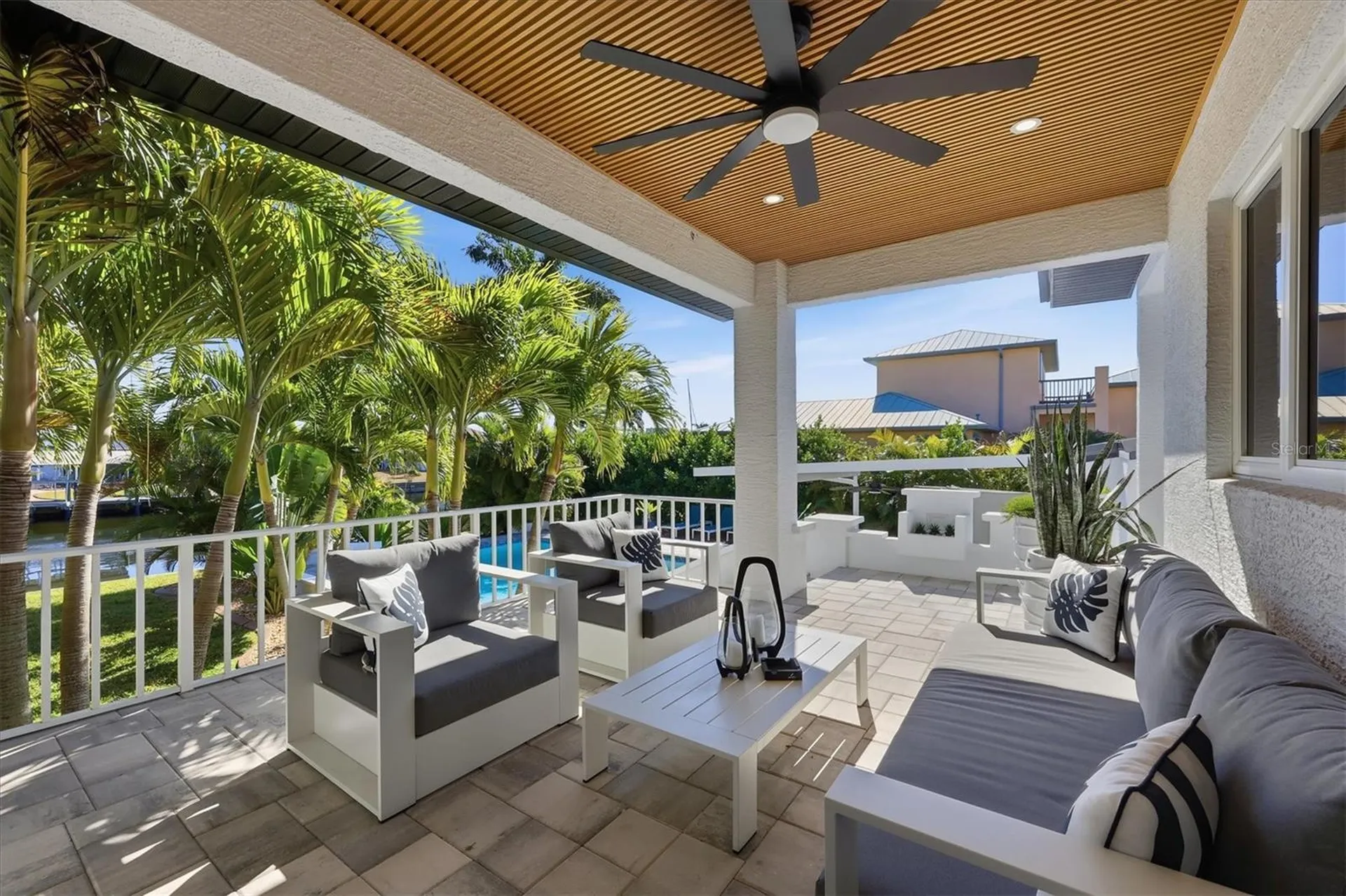 217 Bangsberg Road SE Port Charlotte FL 33952