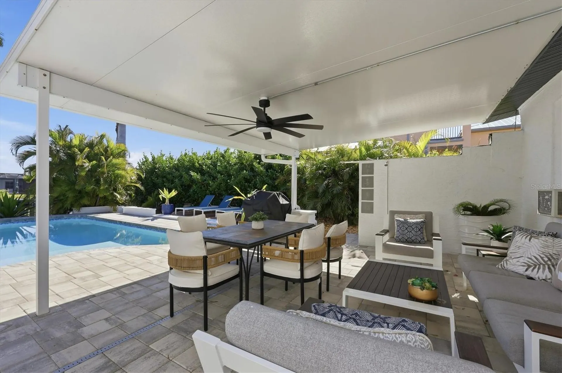217 Bangsberg Road SE Port Charlotte FL 33952