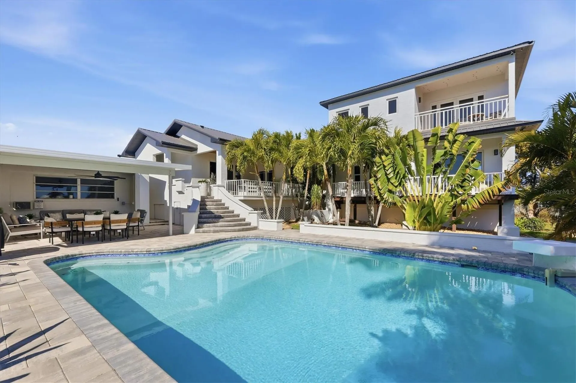 217 Bangsberg Road SE Port Charlotte FL 33952