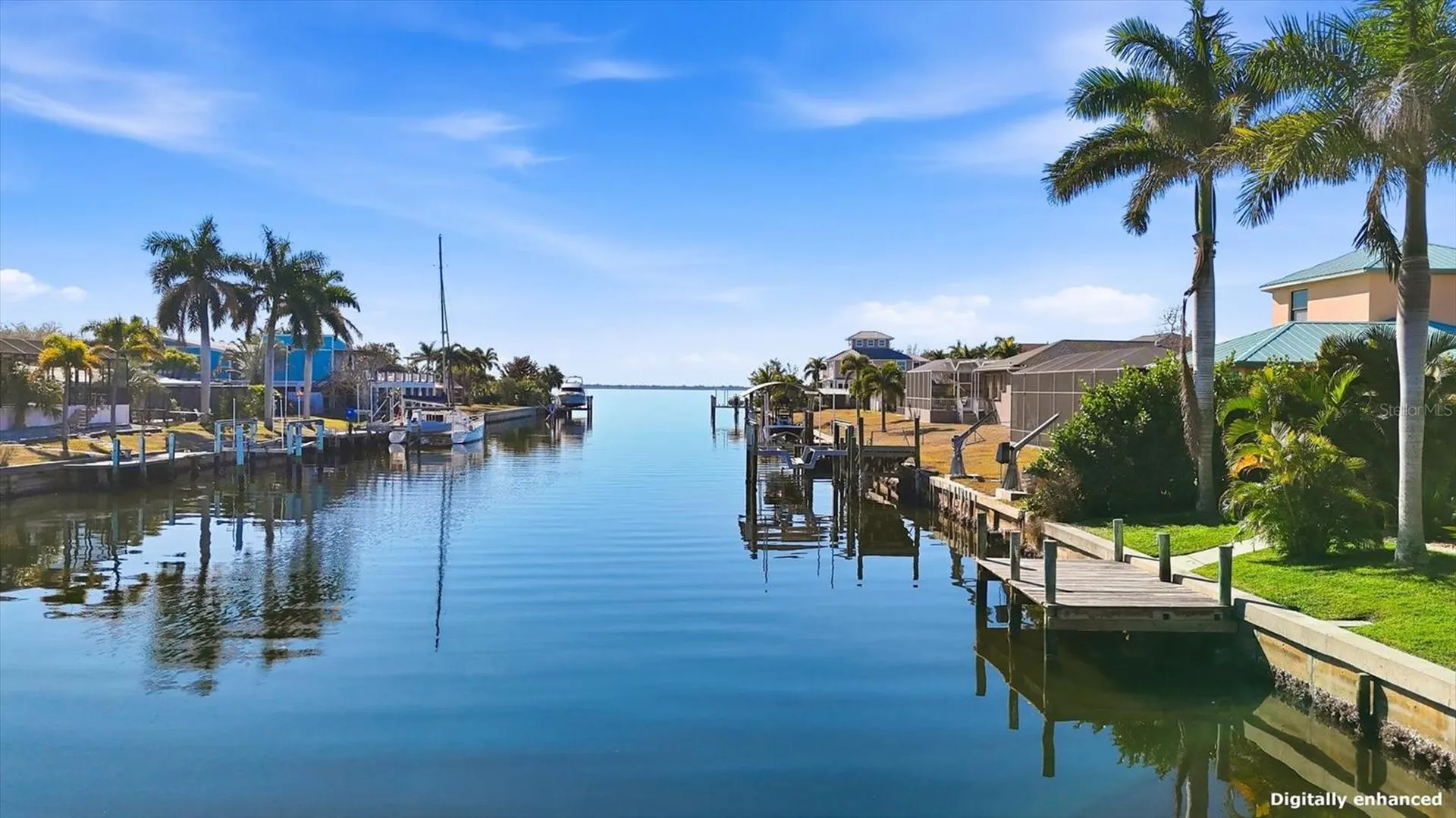 217 Bangsberg Road SE Port Charlotte FL 33952