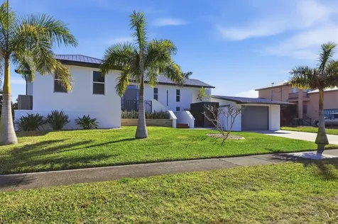 217 Bangsberg Road SE Port Charlotte FL 33952