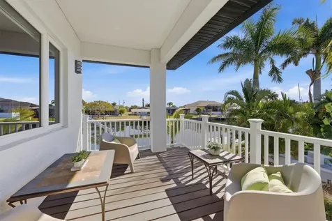 217 Bangsberg Road SE Port Charlotte FL 33952