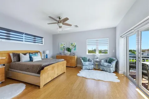 217 Bangsberg Road SE Port Charlotte FL 33952