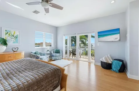 217 Bangsberg Road SE Port Charlotte FL 33952