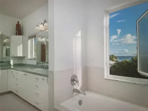 217 Bangsberg Road SE Port Charlotte FL 33952