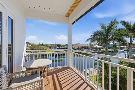 217 Bangsberg Road SE Port Charlotte FL 33952