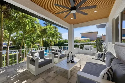 217 Bangsberg Road SE Port Charlotte FL 33952