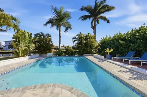 217 Bangsberg Road SE Port Charlotte FL 33952