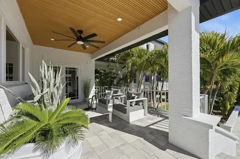 217 Bangsberg Road SE Port Charlotte FL 33952