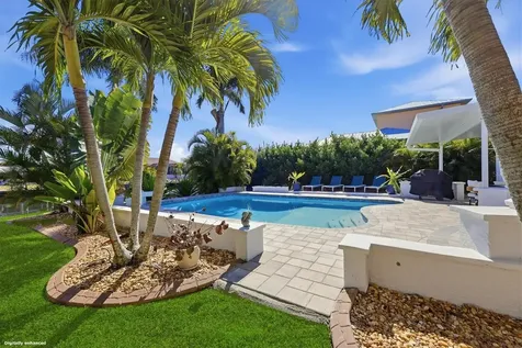 217 Bangsberg Road SE Port Charlotte FL 33952