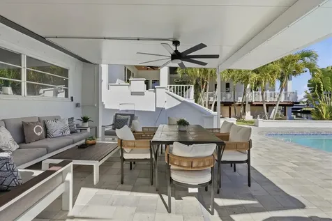 217 Bangsberg Road SE Port Charlotte FL 33952