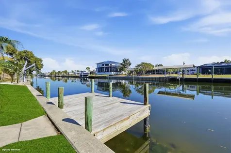 217 Bangsberg Road SE Port Charlotte FL 33952