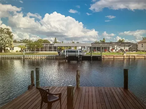 217 Bangsberg Road SE Port Charlotte FL 33952