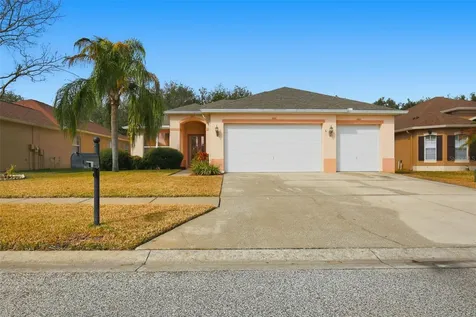 14237 Beauly Circle Hudson FL 34667
