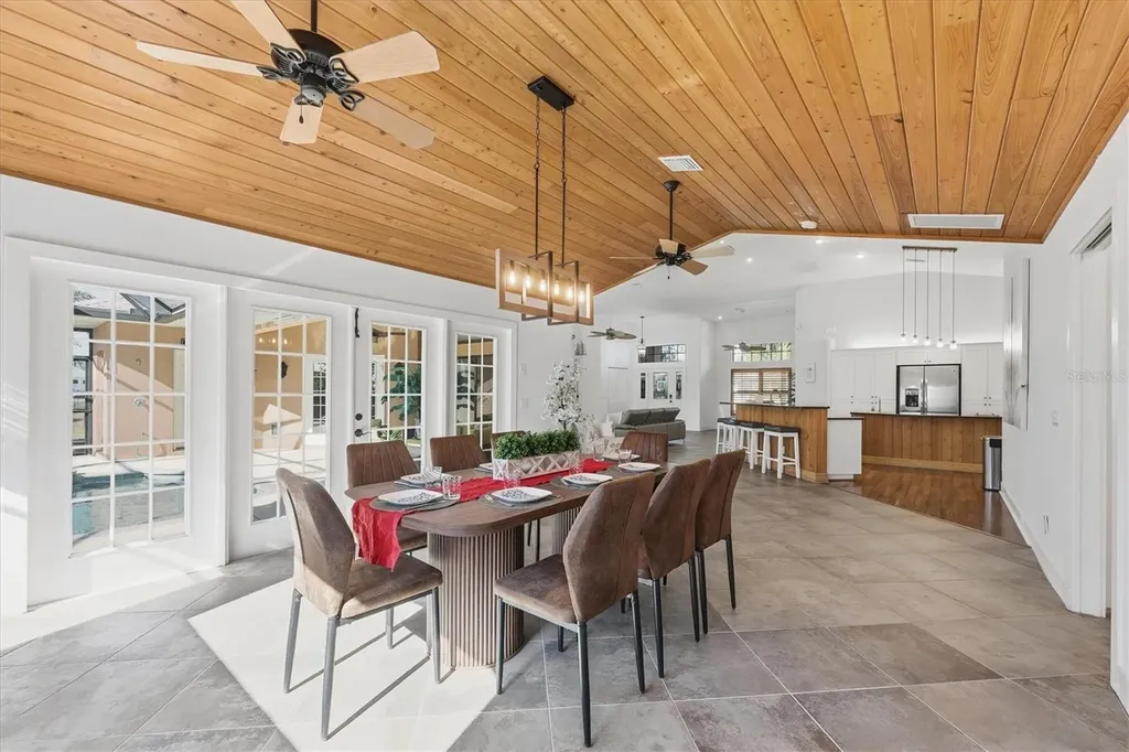 1710 Parker Drive Englewood FL 34223