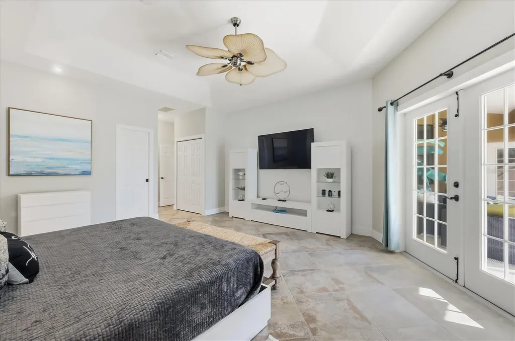 1710 Parker Drive Englewood FL 34223