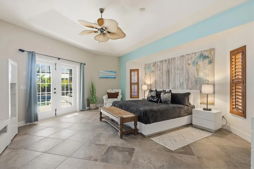 1710 Parker Drive Englewood FL 34223
