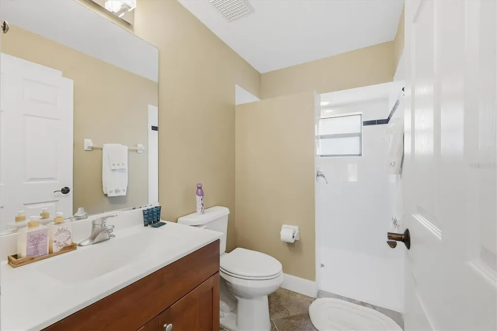 1710 Parker Drive Englewood FL 34223