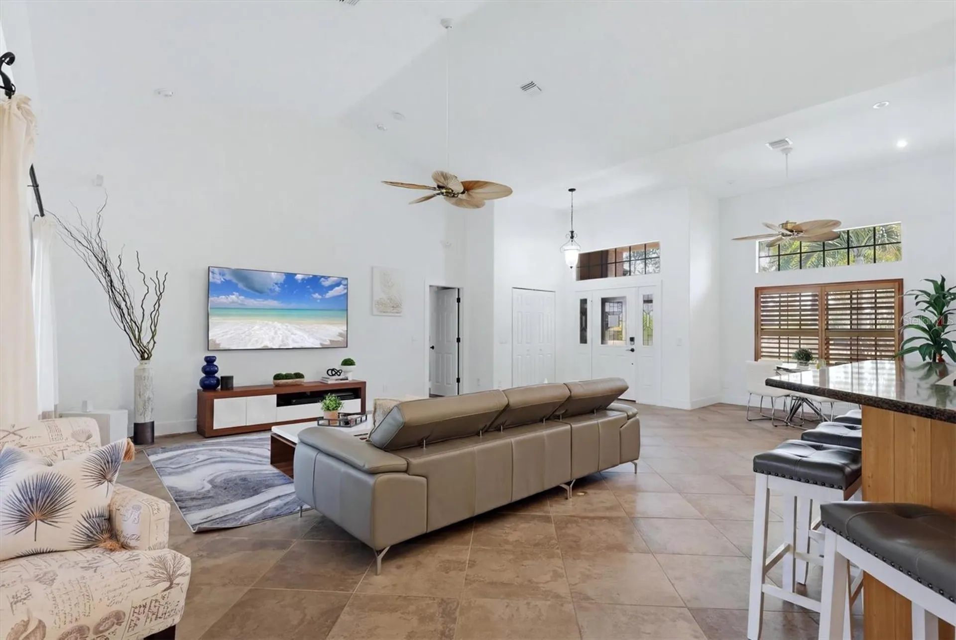 1710 Parker Drive Englewood FL 34223