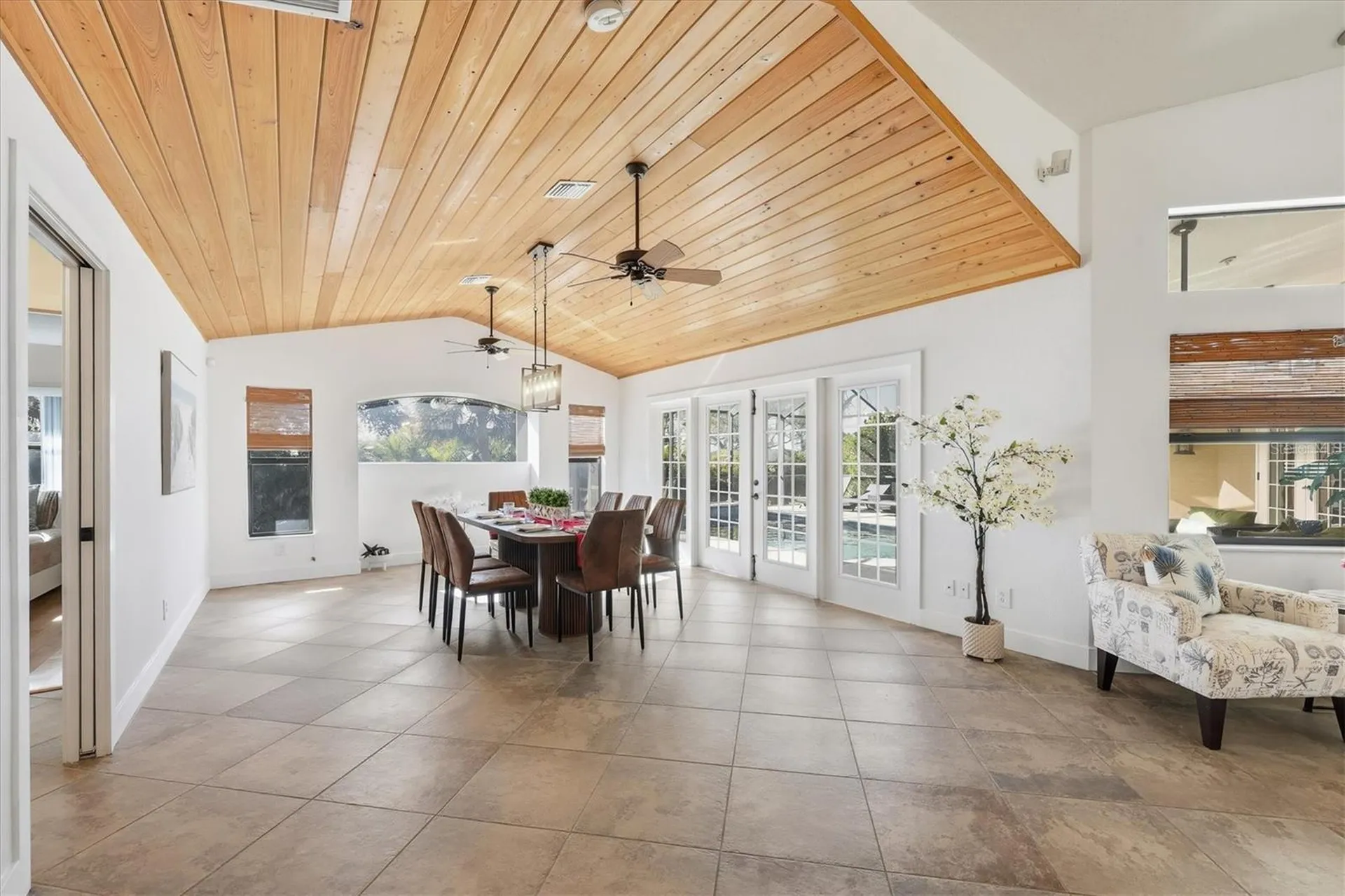 1710 Parker Drive Englewood FL 34223